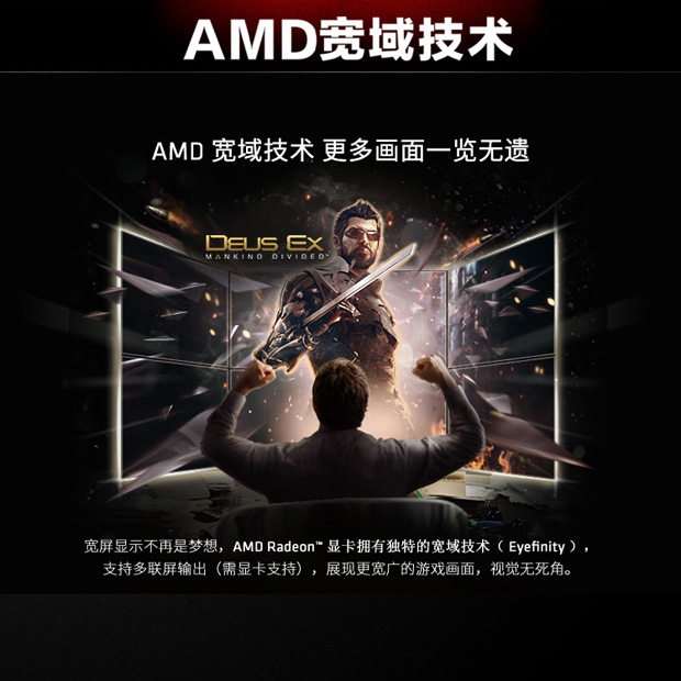 AMD宽域技术.jpg